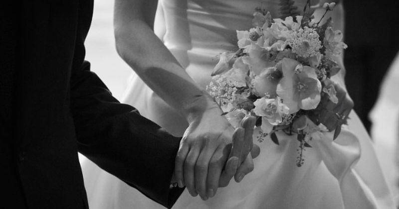 Instagram.com/pinggumama